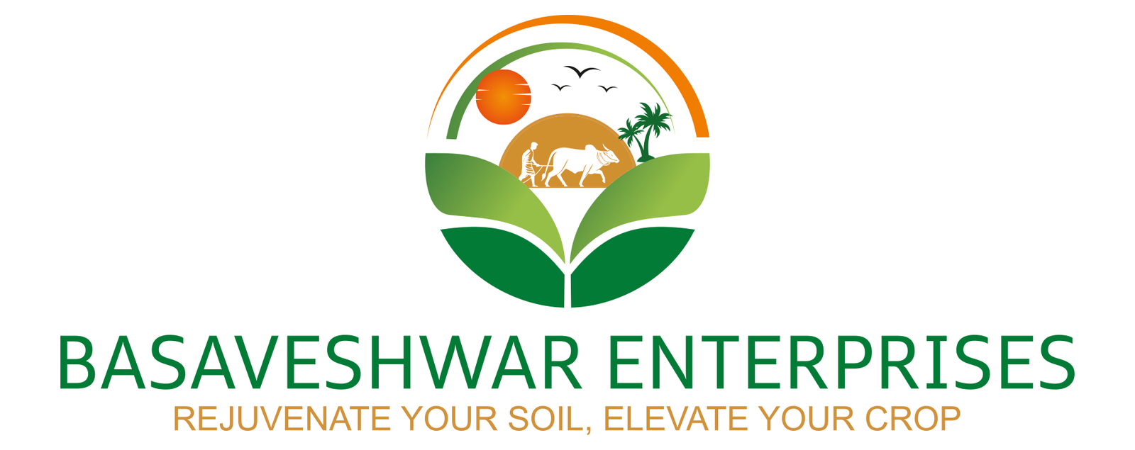 Basava Enterprises