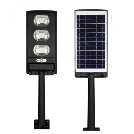 Mini Solar Light